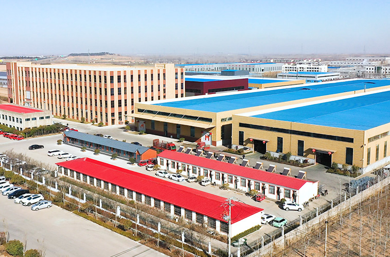 Shengtu Technology - Biodegradable tableware manufacturer
