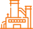 Factory area