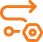 Partner factories