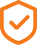 Global Food & Eco Certifications